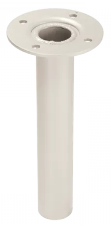 Hanwha SBP-300CM