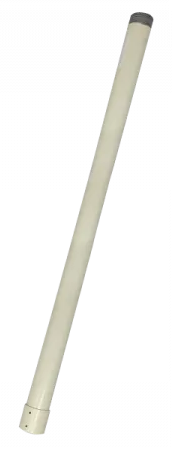 Hanwha SBP-302CM-36