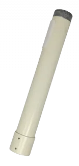 Hanwha SBP-302CM-12