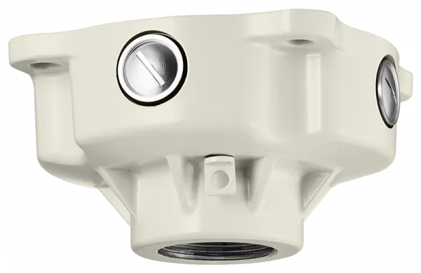 Hanwha SBP-302CMB