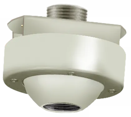 Hanwha SBP-302CMS