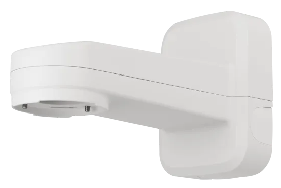 Hanwha SBP-156WMW