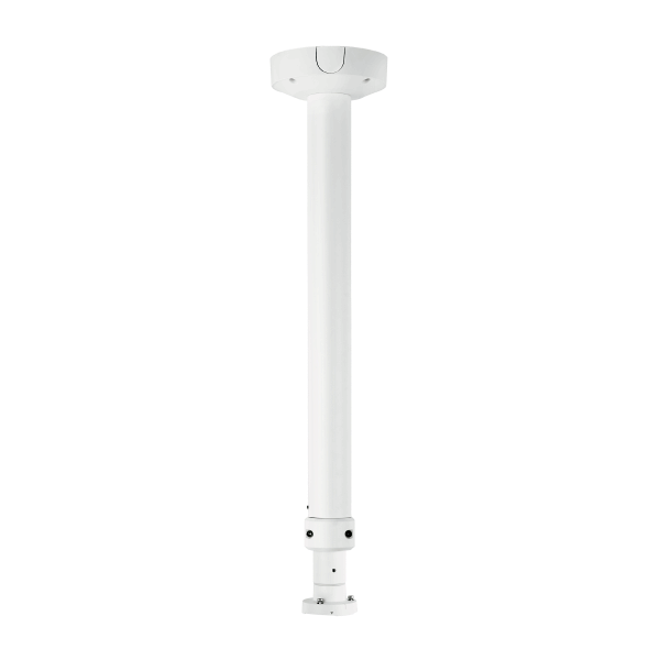 Hanwha SBP-156CMW