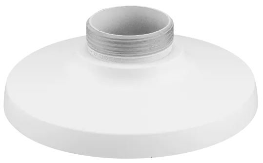 Hanwha SBP-125HMW