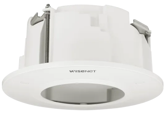 Hanwha SHD-1600FPW