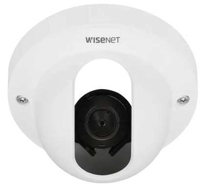 Hanwha SBL-100D