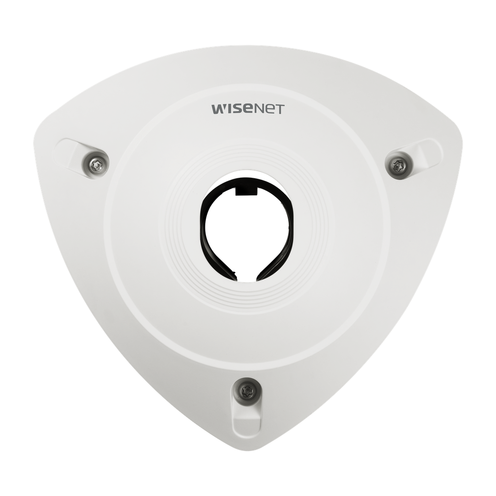 Hanwha SBL-101C