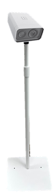 Hanwha STB-5075W