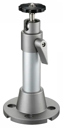 Hanwha STB-4150V