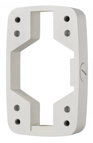 Hanwha SBP-300B