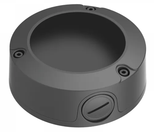 Hanwha SBO-126B
