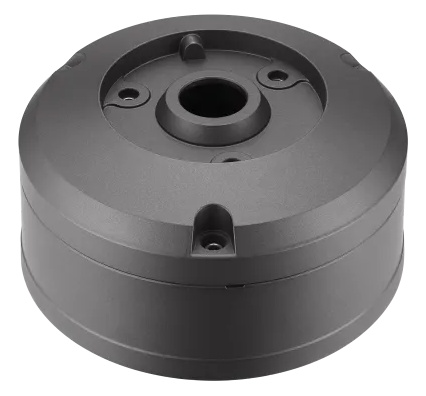 Hanwha SBO-147BA