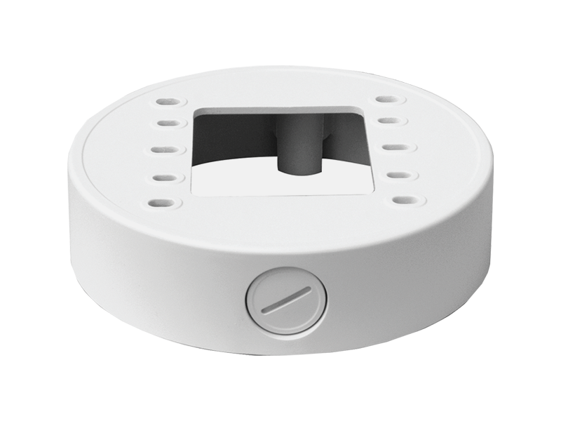 Hanwha SBV-158G