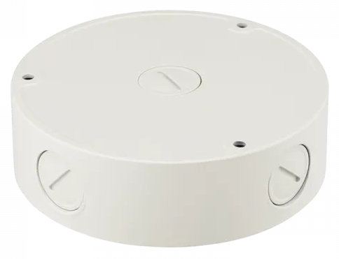 Hanwha SBV-136B