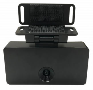 Hanwha SBP-300NM