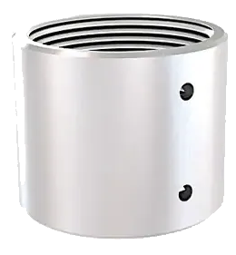 Hanwha SBP-HCFW