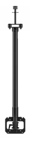 Hanwha SBP-59PVMB