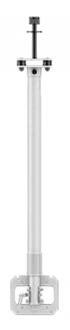 Hanwha SBP-59PVMW