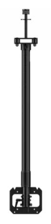 Hanwha SBP-917PVMB1