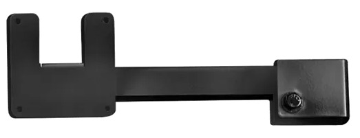 Hanwha STB-10PVMSC-B