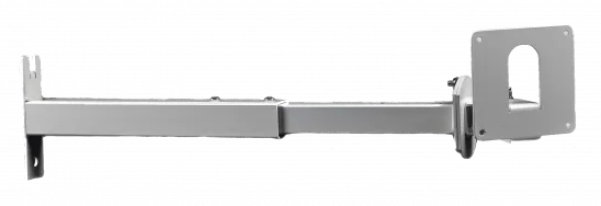 Hanwha STB-10PVMCWA-W