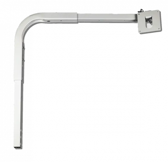 Hanwha STB-10PVMGUX-W