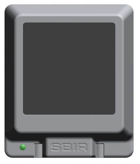 Hanwha SPI-35B