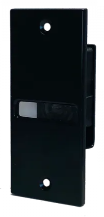 Hanwha SHD-46VDB