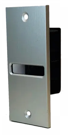Hanwha SHD-46VDE