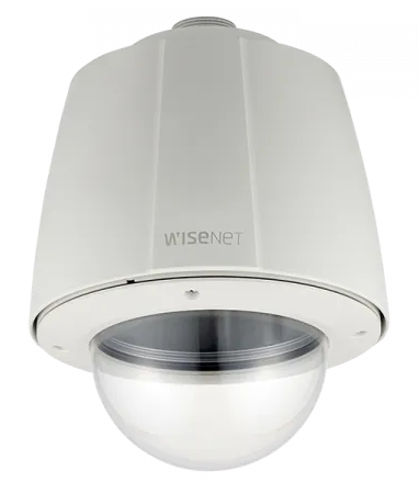 Hanwha SHP-3701H