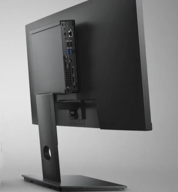 Hanwha WWT-P-VESA