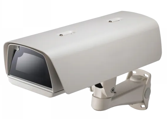 Hanwha SHB-4300H1