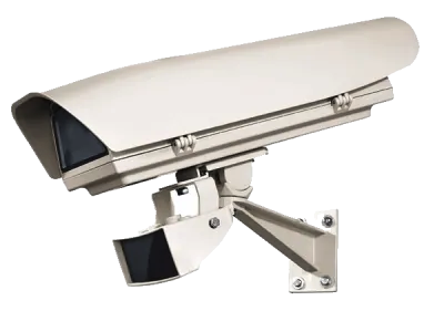 Hanwha SHB-V-3200HPR