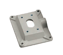 Hanwha SHB-V-WCPA