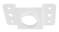 Hanwha SBP-302CMAW