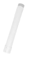 Hanwha SBP-302CM-06W