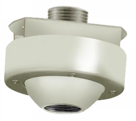Hanwha SBP-302CMSW