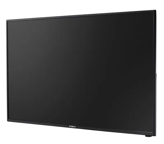 Hanwha SMT-4343