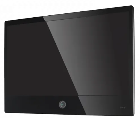 Hanwha SMT-3211PVM-PIP