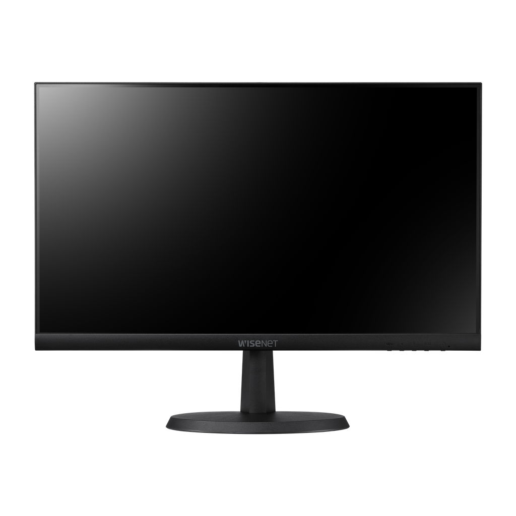 Hanwha SMT-2431