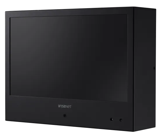 Hanwha SMT-1030PV