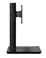 Hanwha SBM-4343