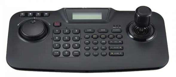Hanwha SPC-2010