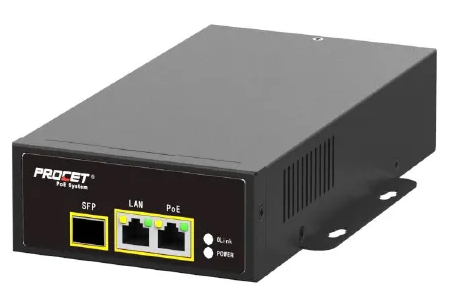 Hanwha SPO-8315