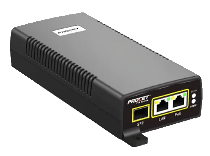 Hanwha SPO-6011