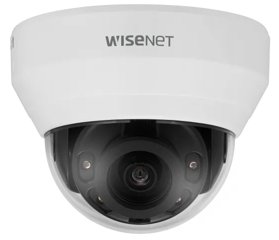 Hanwha LND-6022R