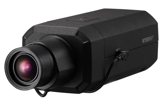 Hanwha PNB-A9001