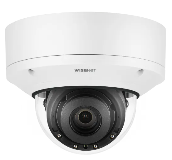 Hanwha PND-A9081RV