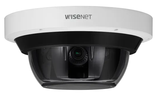 Hanwha PNM-9084RQZ1