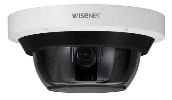Hanwha PNM-9085RQZ